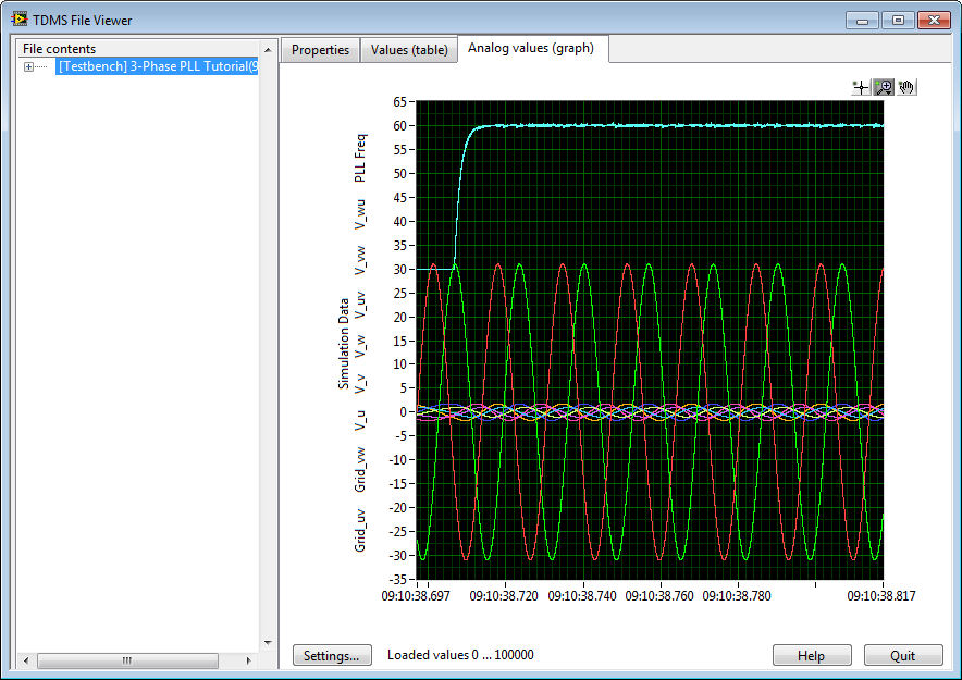 TDMS File Viewer - PLL Test.png